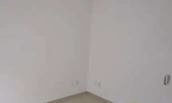 Imagem 5: Sala - Santa Rosa - Vinhedo