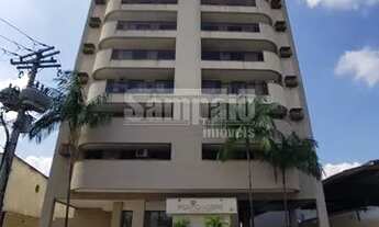 Imagem 2: Campo Grande Apartamento com 2 dormitórios