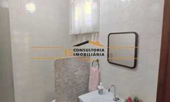 Imagem 2: Venda - Casa em condomínio - Iate Clube de Americana - Americana - SP