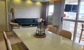 Imagem 5: Apartamento porteira fechada com arquiteto no Jd. paulistano