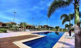 Imagem 5: MIRASSOL - Loteamento/Condomínio - TERRA VISTA RESIDENCE CLUB