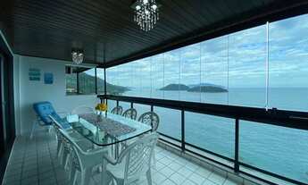 Imagem 4: Apartamento alto padrão para locação temporada, Porto Real Resort