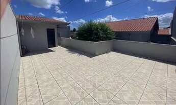 Imagem 2: Casa 157 m² Casa com 3 dormitórios