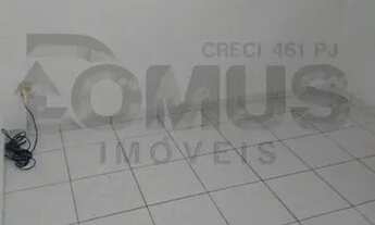 Imagem 5: Apartamento em Condomínio Caminho das Águas com 3 quartos