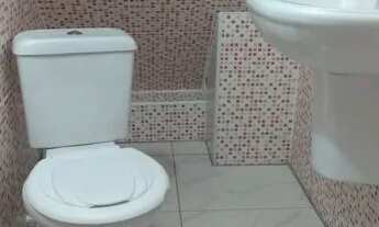 Imagem 6: ALUGA- SE CASA ZONA LESTE