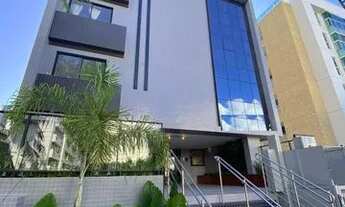 Imagem: Flat com 1 dormitório à venda, 17 m²