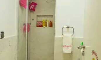 Imagem 4: Apartamento Duplex com 5 dormitórios, 284 m² - venda por R$ 10.000.000,00 ou aluguel por R