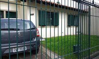 Imagem 5: Casa com 3 dormitórios à venda por R$ 430.000 - Fragata - Pelotas/RS