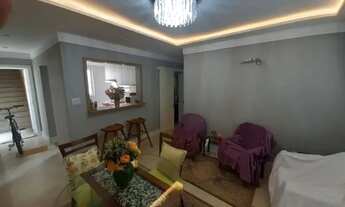 Imagem 6: Apartamento em Cristal