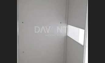 Imagem 6: Sala - Vila Nova Valinhos - Valinhos