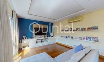 Imagem 7: Apartamento em Rio de Janeiro