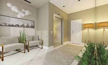 Imagem 4: Apartamento à venda 3 quartos em Itapema bairro Meia Praia R$ 1.500.000,00