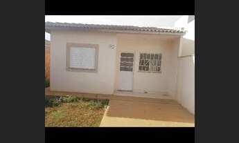 Imagem: Alugo casa em vg paiguas