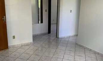 Imagem 4: Apartamento 3 Quartos para Aluguel