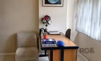 Imagem 2: Conjunto/Sala em Centro Histórico