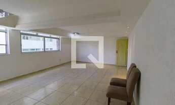 Imagem 3: Apartamento para Aluguel - Boa Viagem, 3 Quartos, 140 m2