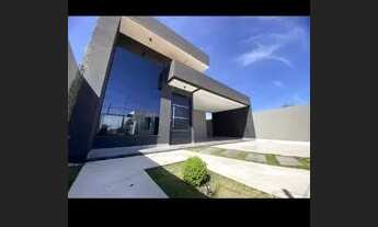 Imagem: Taguatinga Norte 530mil