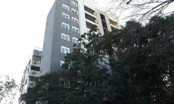 Imagem 4: Garden para Venda - 130m², 1 dormitório, sendo 1 suites, 1 vaga - Menino Deus