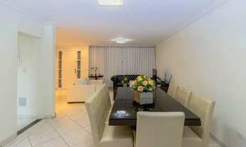 Imagem 7: Casa com 3 dormitórios à venda, 200 m² - Alto da Mooca - São Paulo/SP