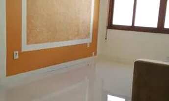 Imagem 6: Apartamento 2 dorm + Dep Empregada c/garagem