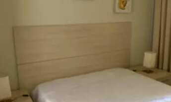 Imagem 3: FLAT PARA LOCAÇÃO NO JARDINS!