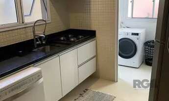 Imagem 3: Casa Condominio em Ecoville