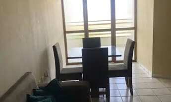 Imagem 2: Ap mobiliado em Petrolina