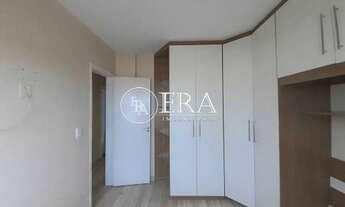 Imagem 6: Méier- Rua Carolina Santos- Apartamento desocupado, andar alto vista livre. 2 quartos, dep