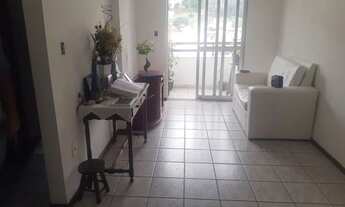 Imagem 4: Cobertura com 2 dormitórios à venda, 90 m² por R$ 369.800 - Centro - Juiz de Fora/MG