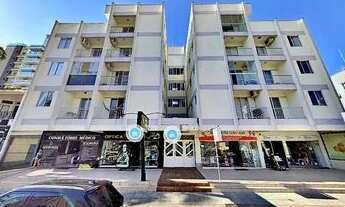 Imagem: Apartamento à venda 2 quartos em São José