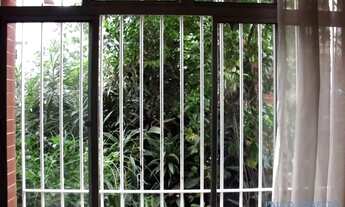 Imagem 7: SOBRADO - SAÚDE - SP