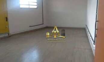 Imagem 16: Galpão á venda - Jardim Iracema/aldeia - Barueri - São Paulo