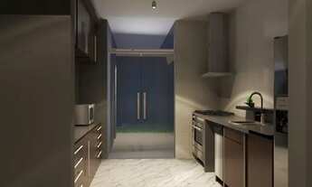 Imagem 2: CASA COM PISCINA EM ATIBAIA