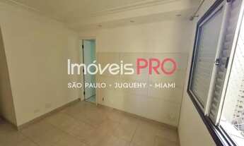 Imagem 7: Reformado, lindo!