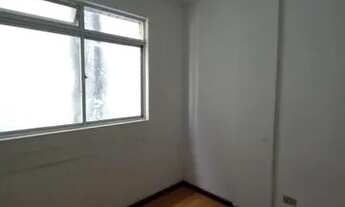 Imagem 6: Apartamento para Venda em Ponta Grossa, Centro, 3 dormitórios, 2 banheiros, 1 vaga