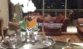 Imagem 4: Apartamento Duplex no Brooklin !!