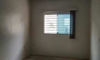 Imagem 5: Casa em Flores, próximo a Nilton lins