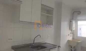 Imagem 4: Apartamento com 2 dorms, Vila Mogilar, Mogi das Cruzes, Cod: 2389