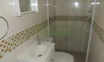 Imagem 5: CENTRO (RUA WASHINGTON LUIZ, IDEAL PARA ESTUDANTES DO CEFET