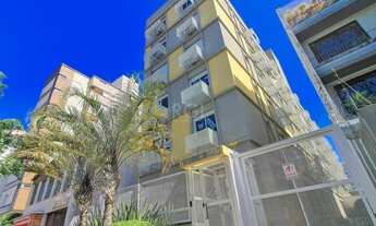 Imagem 4: Apartamento em Menino Deus