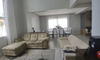 Imagem 7: Casa à venda 3 quartos em Florianópolis bairro Jardim Atlântico R$ 1.750.000,07