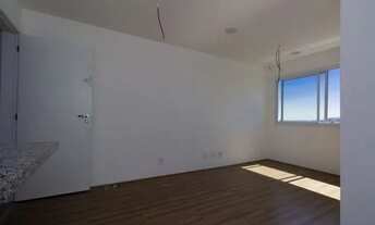 Imagem 4: Oportunidade pronto pra morar