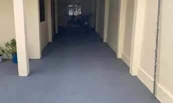 Imagem 7: JARAGUÁ DO SUL - Apartamento Padrão - TRÊS RIOS DO SUL