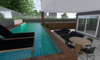 Imagem 7: Sala Comercial para Venda em Ponta Grossa, Centro