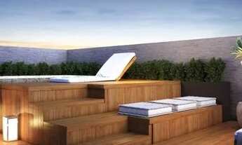 Imagem 5: APARTAMENTO RESIDENCIAL em Porto Alegre - RS, Mont Serrat