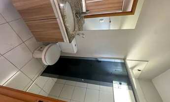 Imagem 7: Residencial Vertentes do Tarumã para locação - 3.500,00