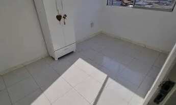 Imagem 2: Apartamento a venda
