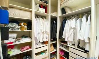 Imagem 7: CASA ASSOBRADADA - ALTO IPIRANGA - SP