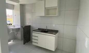 Imagem: CA) Alugo na Cohama