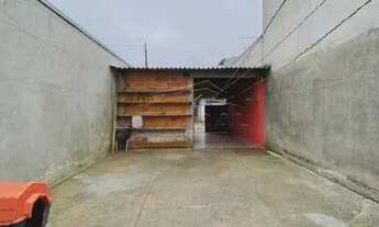 Imagem 7: Suzano - Casa Padrão - Parque Residencial Casa Branca